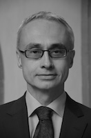Franzen