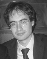 Steffen Klumpp 2004