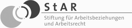 StAR Logo