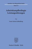 LichtenbergDissCover