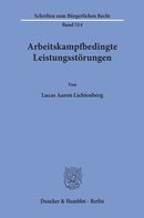 LichtenbergDissCover