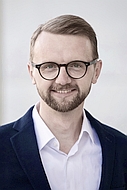 PD Dr. Clemens Latzel