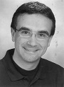 Professor Dr. Timo Hebeler