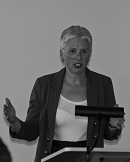 Dr. Anja Schlewing