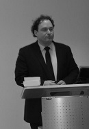 vr_spielberger