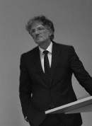 vr_waltermann