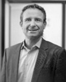 Lipinski