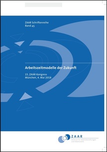 SchriftenR_45_Titel-1