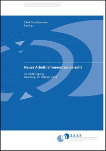 P91218_Schriftreihe_47_US-12