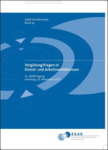 P97934_Schriftenreihe49_US